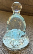 Hand blown glass for sale  Goldendale
