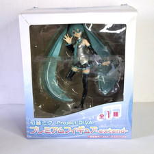 Vocaloid hatsune miku usato  Bologna