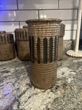 Peters pottery wine for sale  Blue Springs
