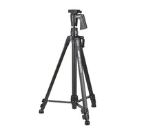 Sunpak platinumplus ultra for sale  Wilmington