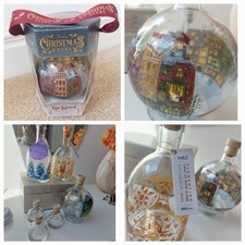 Gin liqueur snow for sale  SUNDERLAND