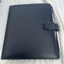 Filofax identity personal for sale  PETERBOROUGH