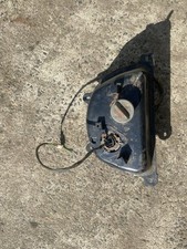 Baotian fuel tank for sale  SOUTH MOLTON
