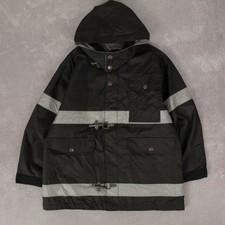 Gap vintage hooded for sale  EPPING