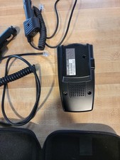 escort passport for sale  Argos