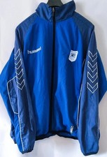 Retro hummel track for sale  LONDON