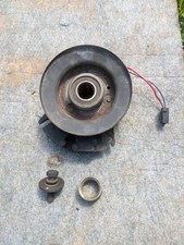 Cub cadet hds for sale  Lancaster