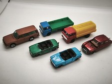 Konvolut majorette france gebraucht kaufen Konvolut majorette france gebraucht kaufen  Wülfrath