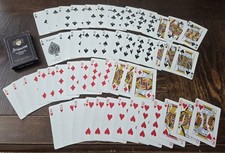 Vintage aristocrat playing for sale  Egg Harbor Township