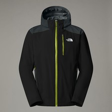 North face mikeno for sale  ASHFORD