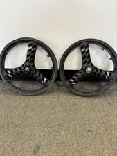Acs stellar bmx for sale  BLYTH