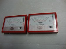 lampemetre metrix d'occasion  Compiègne
