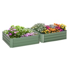 plastic garden urn for sale plastic garden urn for sale GREENFORD