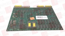 Gildemeister 0.651.298.183 065 for sale  USA