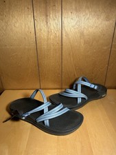 Chaco womens zong for sale  Albert Lea