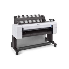 Designjet t1600ps 3ek11a gebraucht kaufen  Weeze