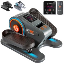 Sitfit sit cycle for sale  Ashford