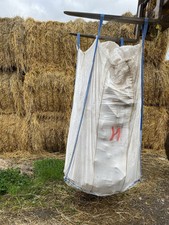 Kiln dried firewood for sale  LUDLOW