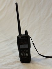 Uniden sds100 digital for sale  West Valley City
