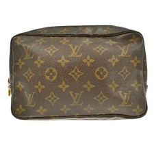 Louis vuitton trousse d'occasion  Expédié en Belgium