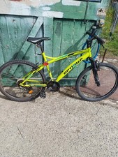 Vélo vtt homme d'occasion  Ranville