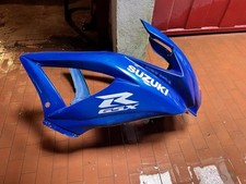 carene originali gsx r k8 usato carene originali gsx r k8 usato Bresso