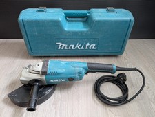 Makita ga9020 angle for sale  LINGFIELD