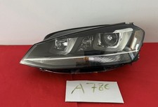 2015 2017 volkswagen for sale  USA
