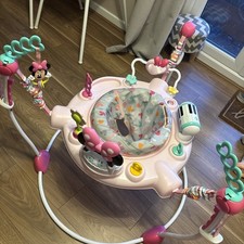 Baby einstein disney for sale  BIRMINGHAM