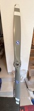 Sensenich propeller modell gebraucht kaufen  Neuhausen auf den Fildern