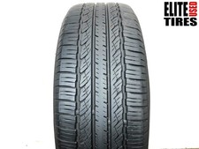 Toyo a36 p225 for sale  USA
