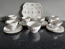 Shelley charm 13752 for sale  LLANELLI