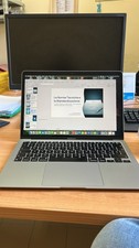 macbook air 13 usato  Castelvetrano