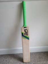Kookaburra kahuna pro for sale  SOUTHEND-ON-SEA