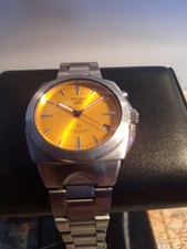Vintage seiko ags for sale  HASTINGS