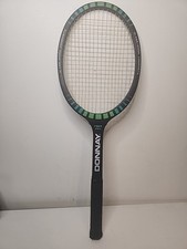 Donnay fiber pro for sale  Brooklyn