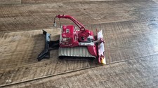 Siku super pistenbully gebraucht kaufen Siku super pistenbully gebraucht kaufen  Burg