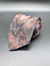 Jammers leufgen herren gebraucht kaufen Jammers leufgen herren gebraucht kaufen  Essen