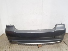 2009 2012 e90 for sale  NEWBRIDGE