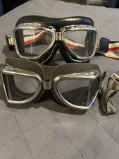Lot lunettes climax d'occasion  Chaponost