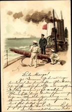 Künstler litho bohrdt gebraucht kaufen  Berlin