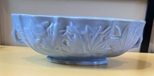 Nelson mccoy butterfly for sale  Freeport