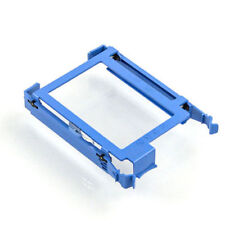 Bandeja caddy disco rígido 3,5"" para Dell Optiplex PowerEdge Dimension Precision MT comprar usado  Enviando para Brazil