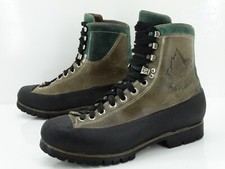 Sportiva extérieur chaussures d'occasion  Expédié en France