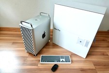 Apple macpro workstation gebraucht kaufen  Bietigheim-Bissingen