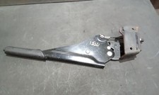 Ldv maxus handbrake for sale  WITNEY