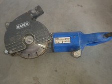 Baier bdn 453 gebraucht kaufen  Berg im Gau