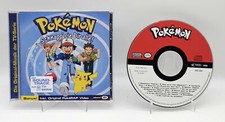 Pokémon schnapp dir gebraucht kaufen  Schortens