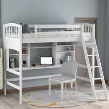 Sentern twin size for sale  Jackson Heights