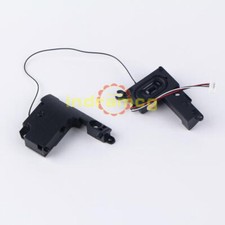 NOWY 858976-001 Głośnik HP OMEN Shadow Spirit 2 generacji 15-AX 15-BC TPN-Q173 na sprzedaż  Wysyłka do Poland